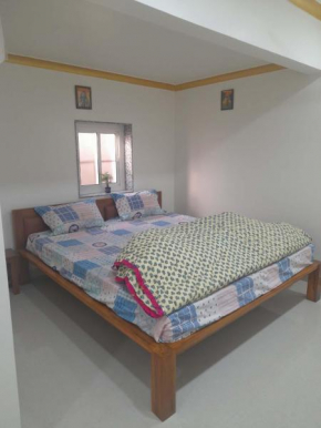 My HomeStay Jaipur SONI 2700